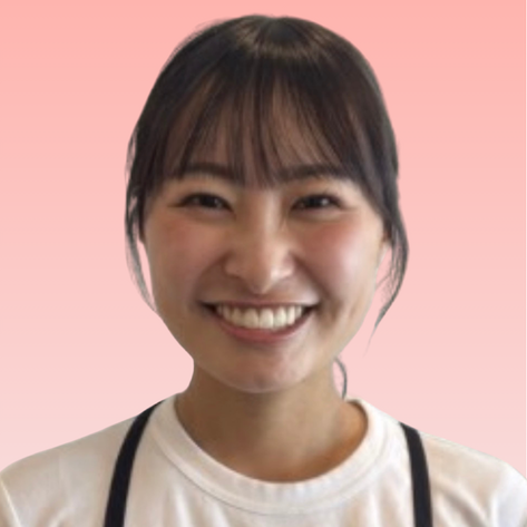 あやの
