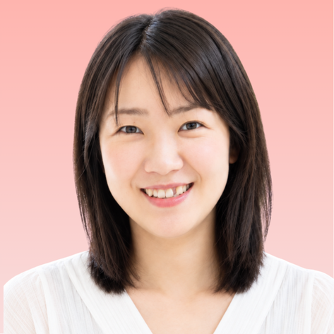 あすかさん