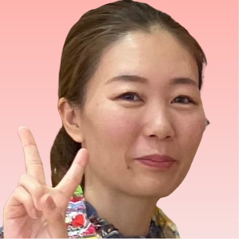 あやか
