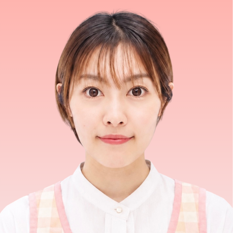 あやか