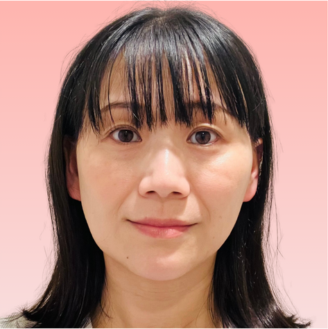 みおさん