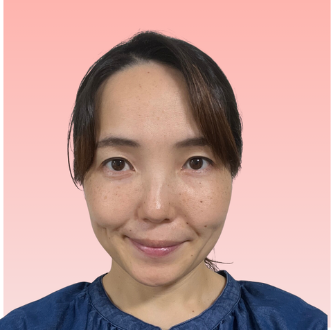 ちー