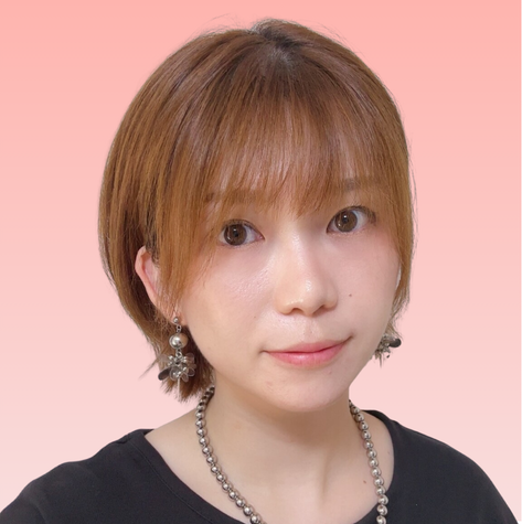 あーや