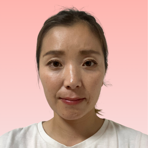 ゆみさん