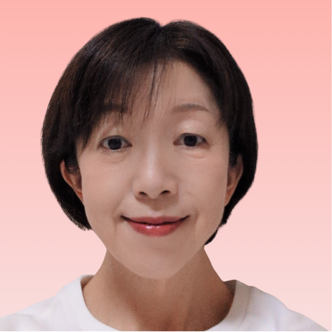 じゅん