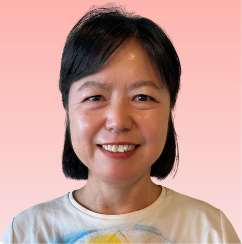 かずみん