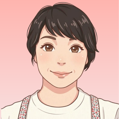 みわ