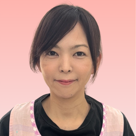 みほさん