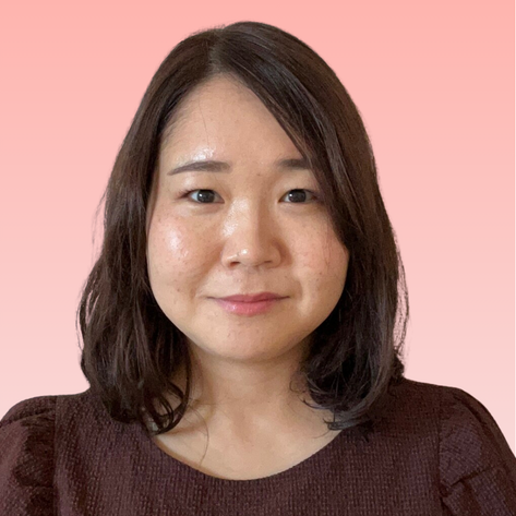 あかりさん