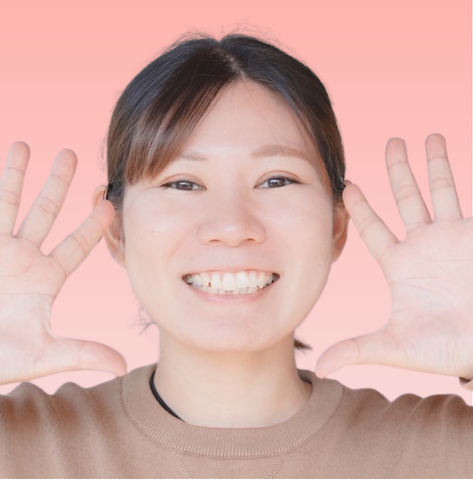 ゆうりさん