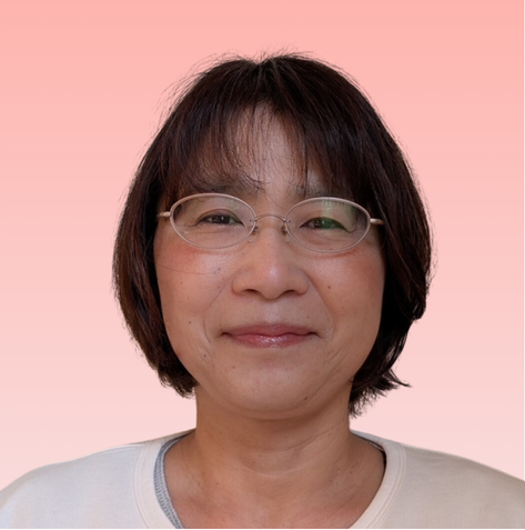 みなさん