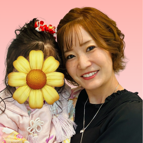 さっこママ