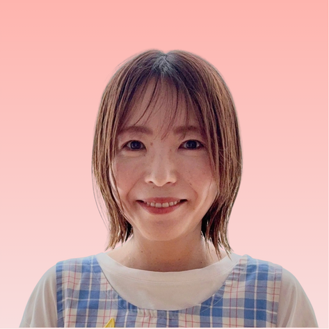 頼ってさん