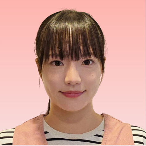 たえちゃん