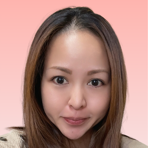 ゆきえさん