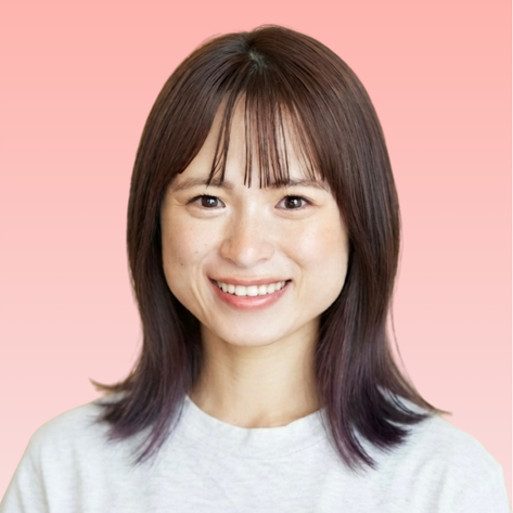 りんさん