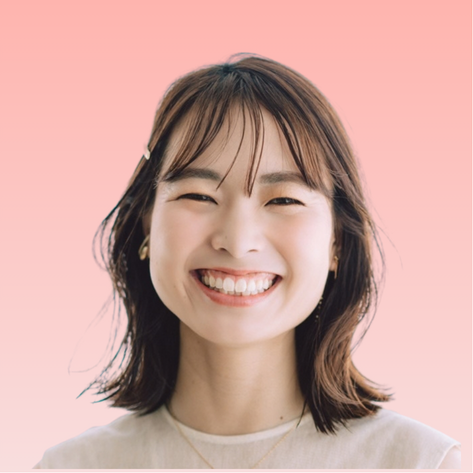 あい
