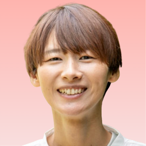 もっちゃん