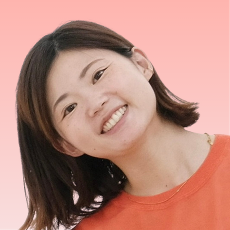 あっちゃん