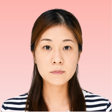 あさみ