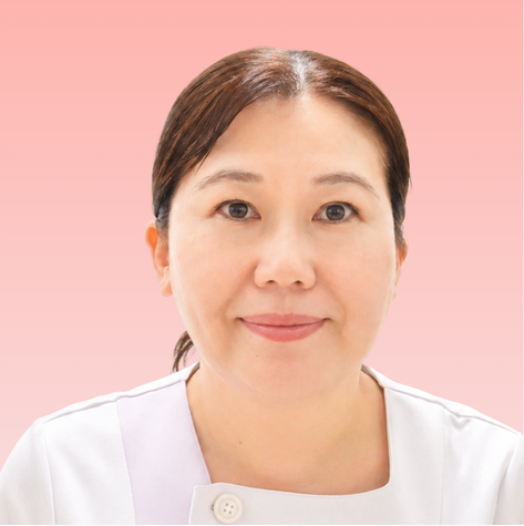 ひろみさん