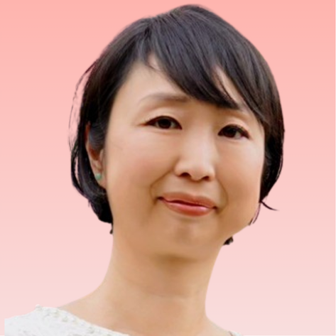 かおりさん