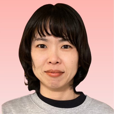 マイさん
