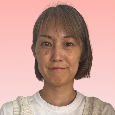 かおりさん