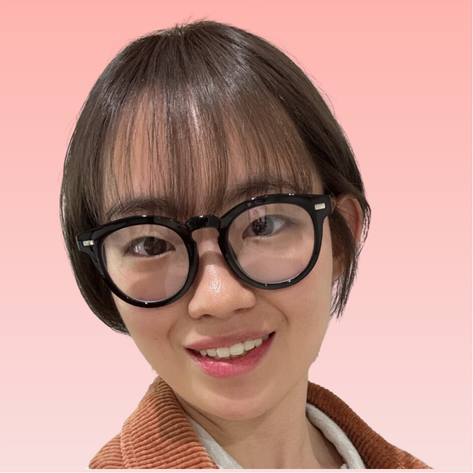 れいな