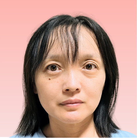 ばぶさん