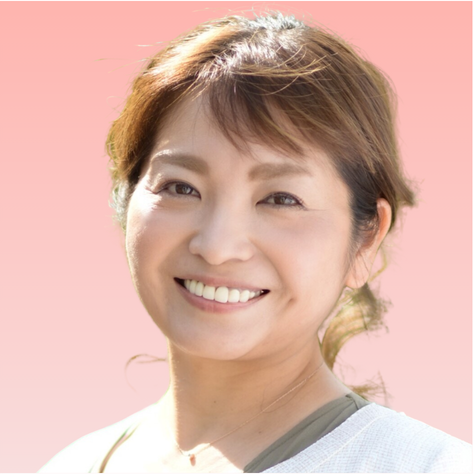 あーみ
