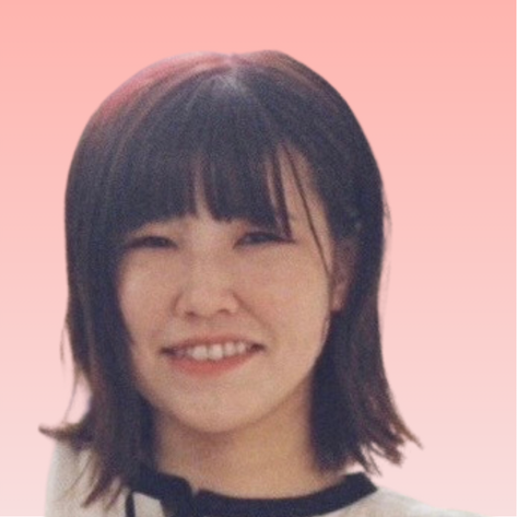 sio