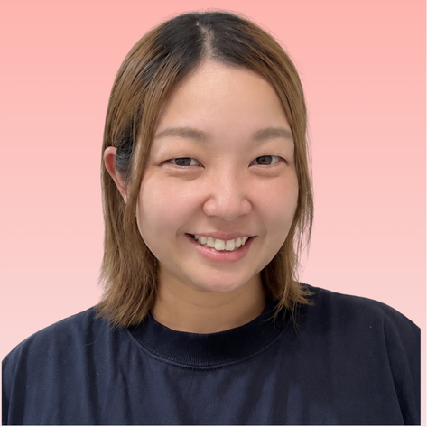 ことさん
