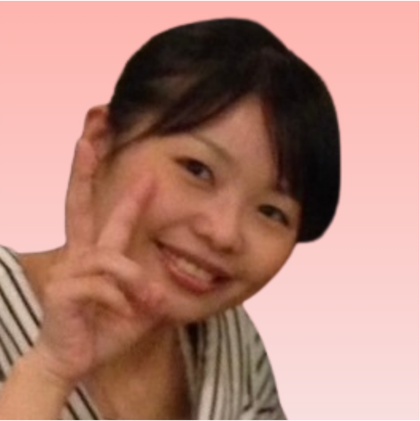 まなみ