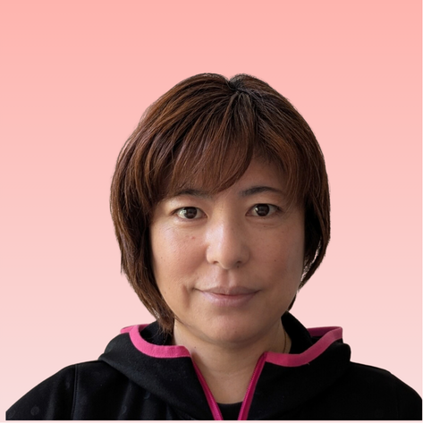 やこ