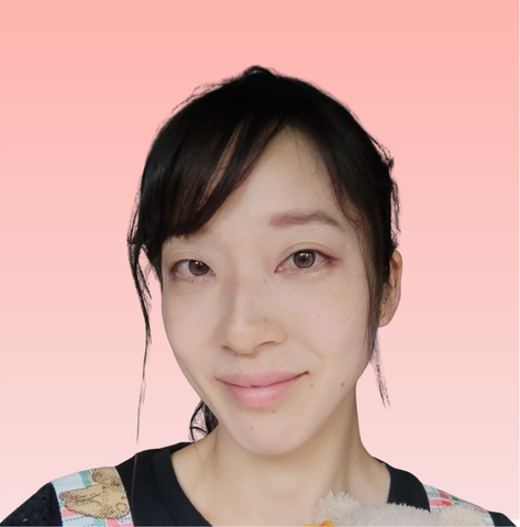 みさと