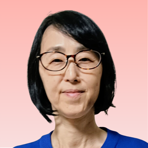 あっこさん