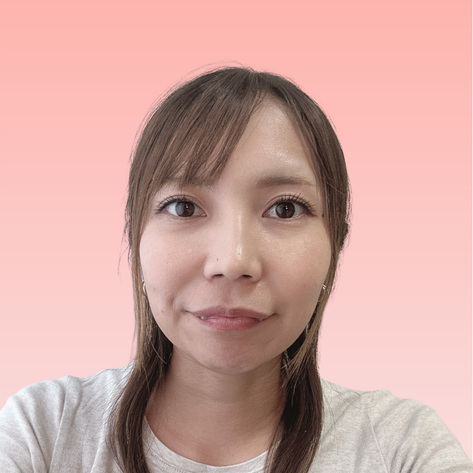 きょん